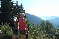 2011-08- (299)